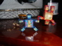 dscf0080