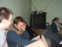 dscf0081