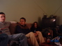 dscf0085