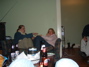 dscf0088