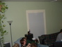dscf0089