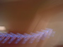 dscf0091