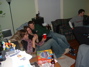 dscf0092