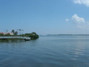 dscf0011