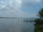 dscf0012