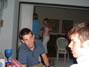 dscf0035