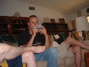 dscf0036