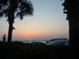 dscf0069