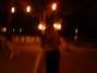 dscf0073