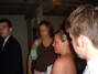 dscf0083