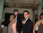 dscf0084