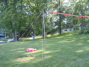 DSCF0321