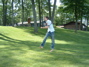 DSCF0324