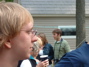 DSCF0331