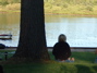DSCF0333