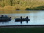 DSCF0337