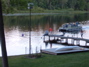 DSCF0338