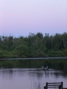 DSCF0340