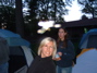 DSCF0341