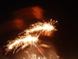 DSCF0349