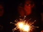 DSCF0352