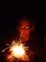 DSCF0353