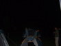 DSCF0354