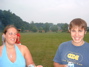 DSCF0362