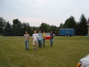 DSCF0363