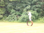 DSCF0366