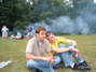 DSCF0369
