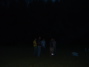 DSCF0371