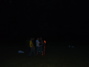 DSCF0373