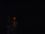 DSCF0375
