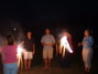DSCF0376