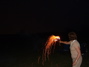 DSCF0377