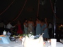 DSCF0007