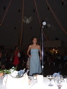 DSCF0008