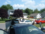 DSCF0001