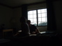 DSCF0003