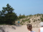 DSCF0015
