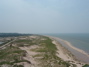 DSCF0016