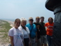 DSCF0018