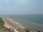 DSCF0020