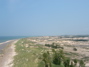 DSCF0021