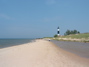 DSCF0024