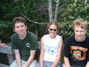 DSCF0026