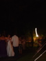 DSCF0002