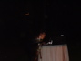 DSCF0006