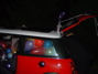 DSCF0019